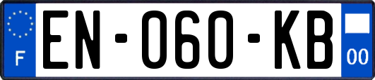 EN-060-KB