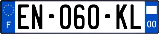 EN-060-KL