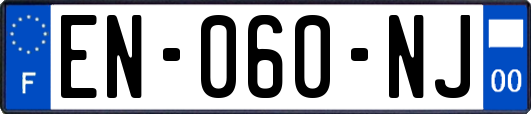 EN-060-NJ