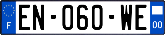 EN-060-WE
