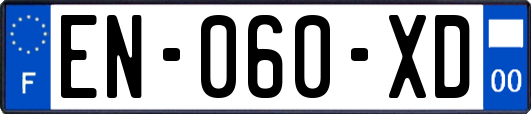 EN-060-XD