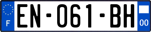 EN-061-BH