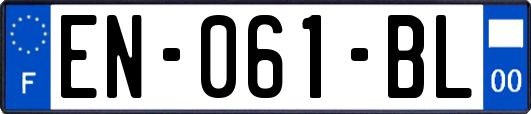 EN-061-BL