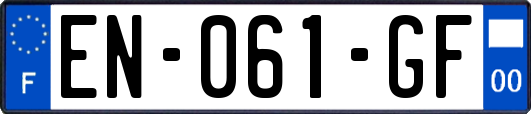 EN-061-GF
