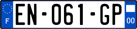 EN-061-GP