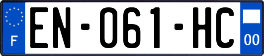 EN-061-HC