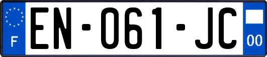 EN-061-JC