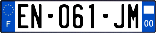 EN-061-JM