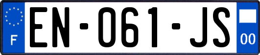 EN-061-JS