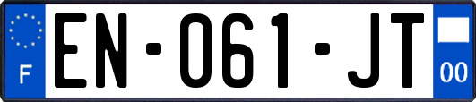 EN-061-JT