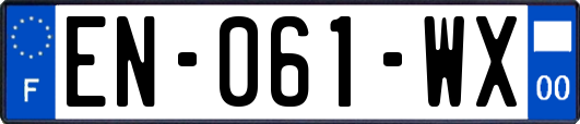 EN-061-WX
