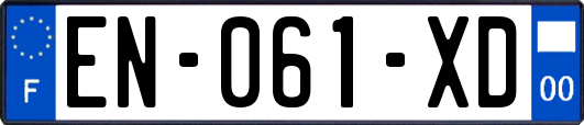 EN-061-XD