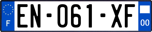 EN-061-XF