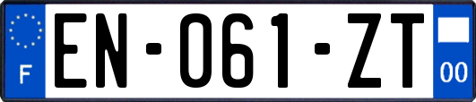 EN-061-ZT