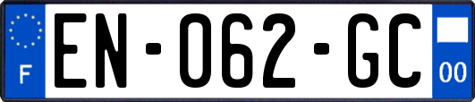 EN-062-GC