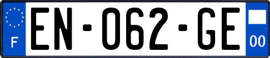 EN-062-GE