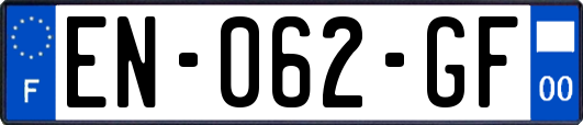 EN-062-GF