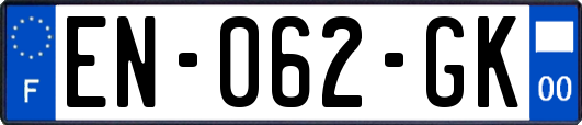EN-062-GK