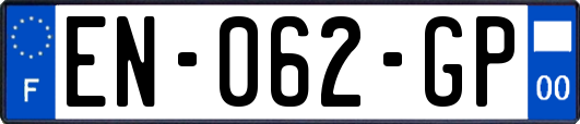 EN-062-GP