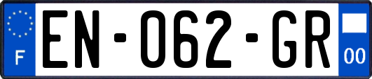 EN-062-GR