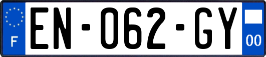 EN-062-GY