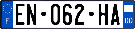 EN-062-HA