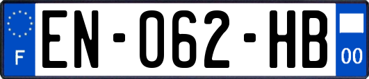 EN-062-HB