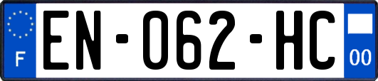 EN-062-HC