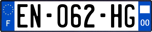 EN-062-HG