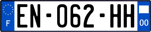 EN-062-HH