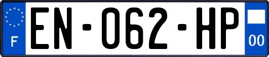 EN-062-HP