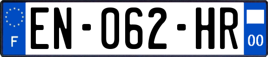 EN-062-HR