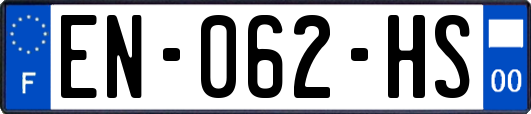 EN-062-HS