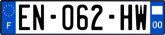 EN-062-HW