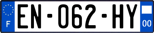 EN-062-HY