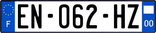 EN-062-HZ