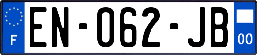 EN-062-JB