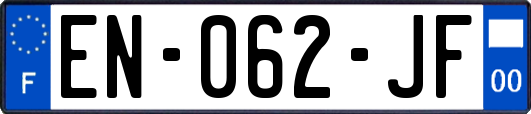 EN-062-JF