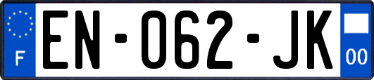 EN-062-JK
