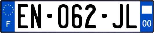 EN-062-JL