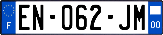 EN-062-JM
