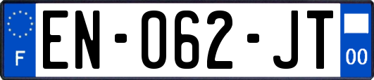 EN-062-JT