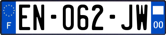 EN-062-JW