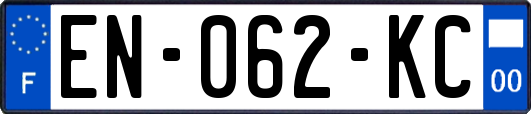 EN-062-KC