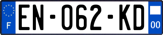 EN-062-KD