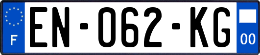 EN-062-KG