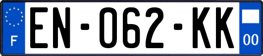 EN-062-KK