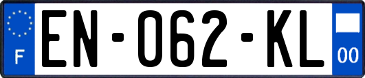 EN-062-KL