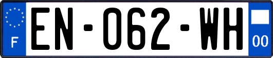 EN-062-WH