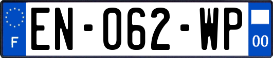 EN-062-WP